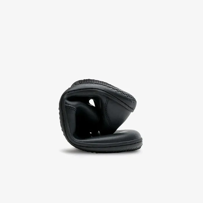 Vivobarefoot Men's RA III in Obsidian