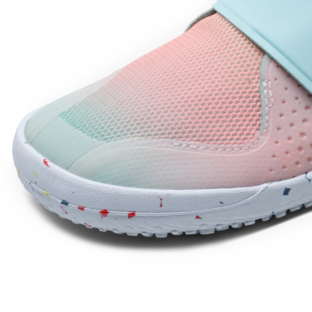 Vivobarefoot Primus Sport III Preschool Ombre