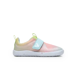 Vivobarefoot Primus Sport III Preschool Ombre