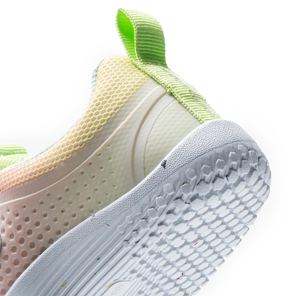 Vivobarefoot Primus Sport III Preschool Ombre