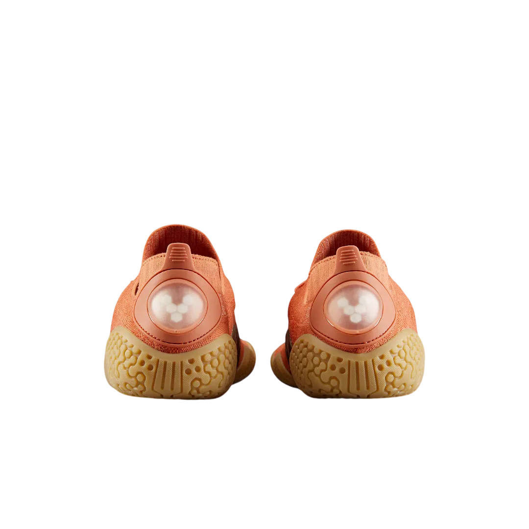 VIVOBAREFOOT - Women's Motus Flex