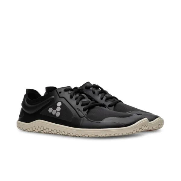 VIVOBAREFOOT - Women's Primus Lite IV All Weather