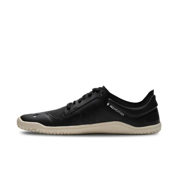 VIVOBAREFOOT - Women's Primus Lite IV All Weather