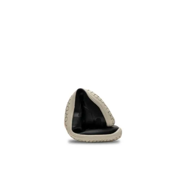 VIVOBAREFOOT - Women's Primus Lite IV All Weather