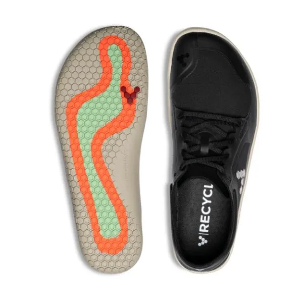 VIVOBAREFOOT - Women's Primus Lite IV All Weather