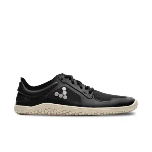 VIVOBAREFOOT - Women's Primus Lite IV All Weather