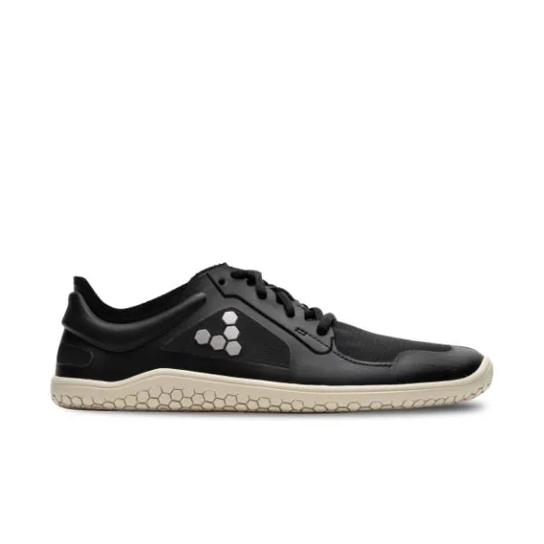 VIVOBAREFOOT - Women's Primus Lite IV All Weather