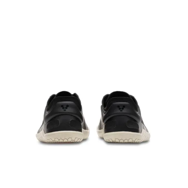 VIVOBAREFOOT - Women's Primus Lite IV All Weather