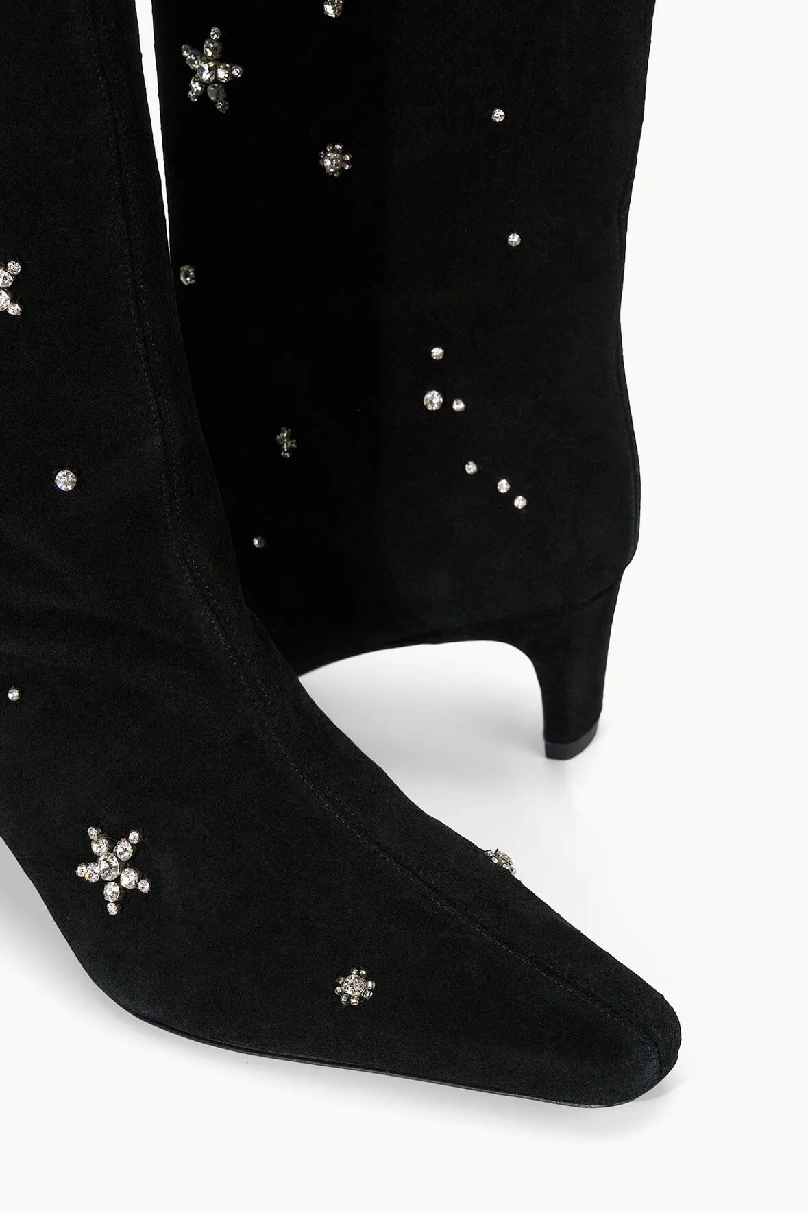 WALLY BOOT | STARRY NIGHT
