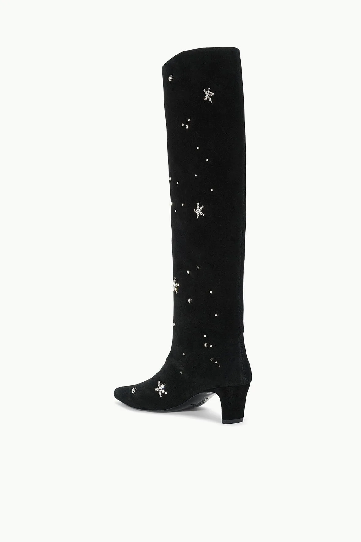 WALLY BOOT | STARRY NIGHT