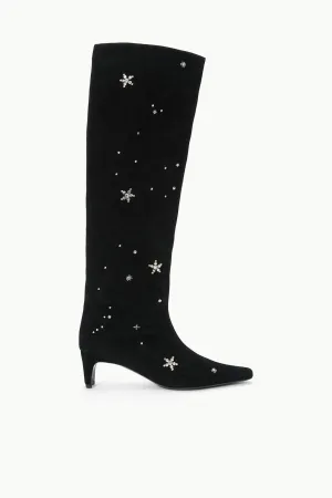 WALLY BOOT | STARRY NIGHT