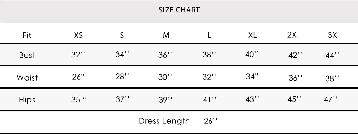 Wanda Pencil Dress