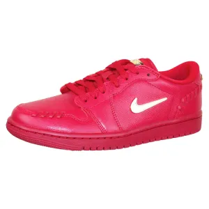 Women's Air Jordan 1 Low Method Of Make