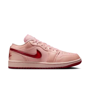 Women's Air Jordan 1 Low SE Valentine's Day