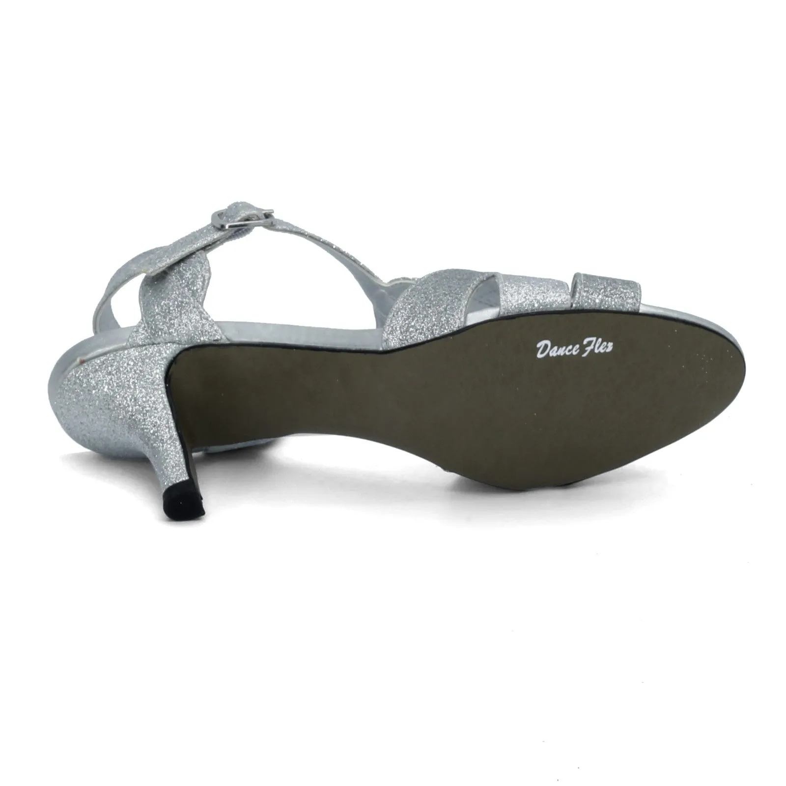 Women's Easy Street, Glamorous Evening Sandal