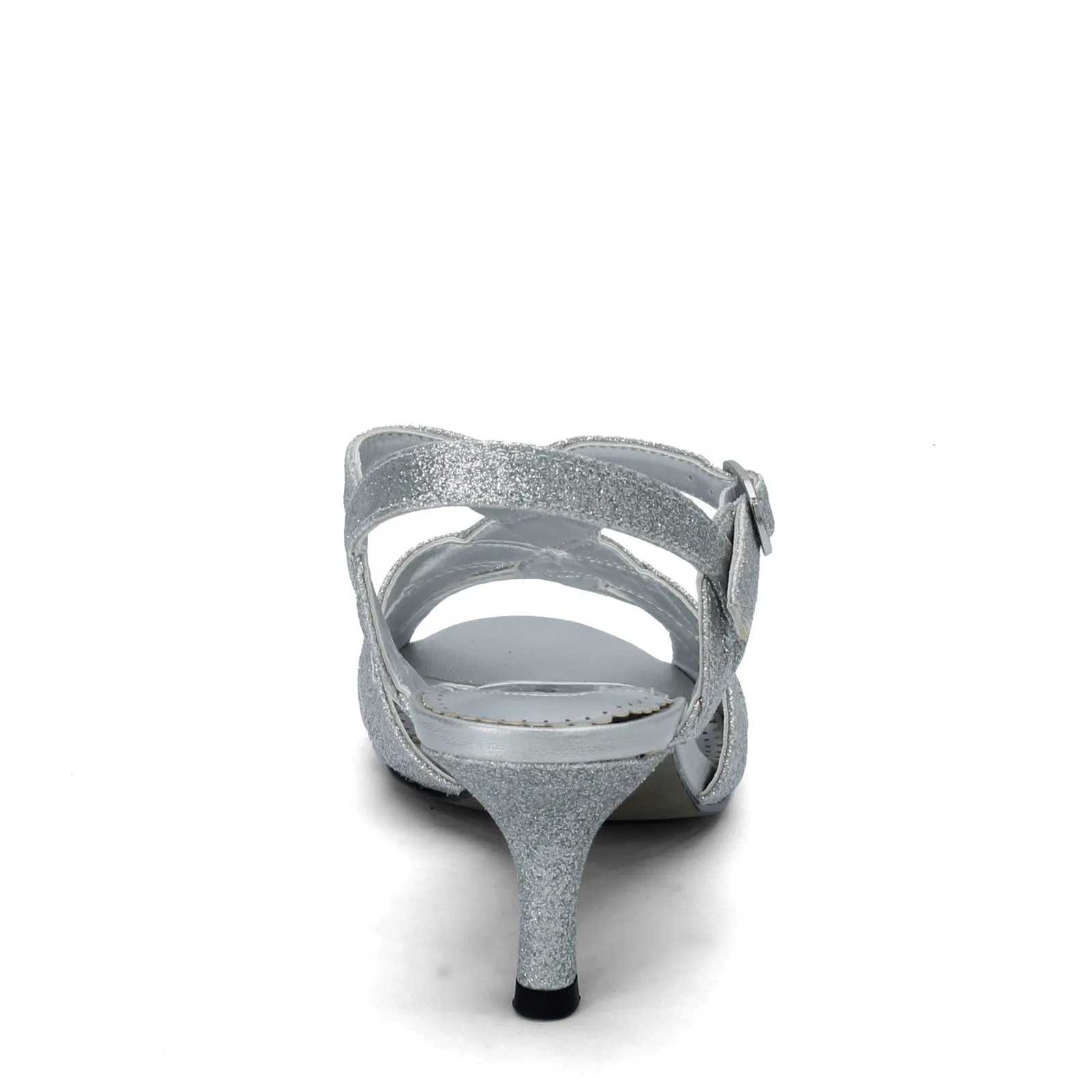 Women's Easy Street, Glamorous Evening Sandal