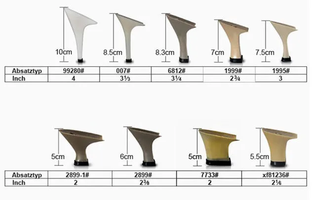 Women's Satin Dance Shoes Closed Pointed Toe Latin Ballroom Salsa Dancing Shoes For Girls closed toe latin dance shoes 6403
