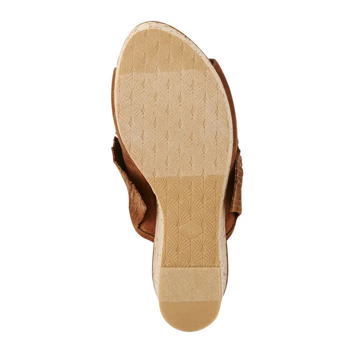 Women's Unbridled Leigh Wedge