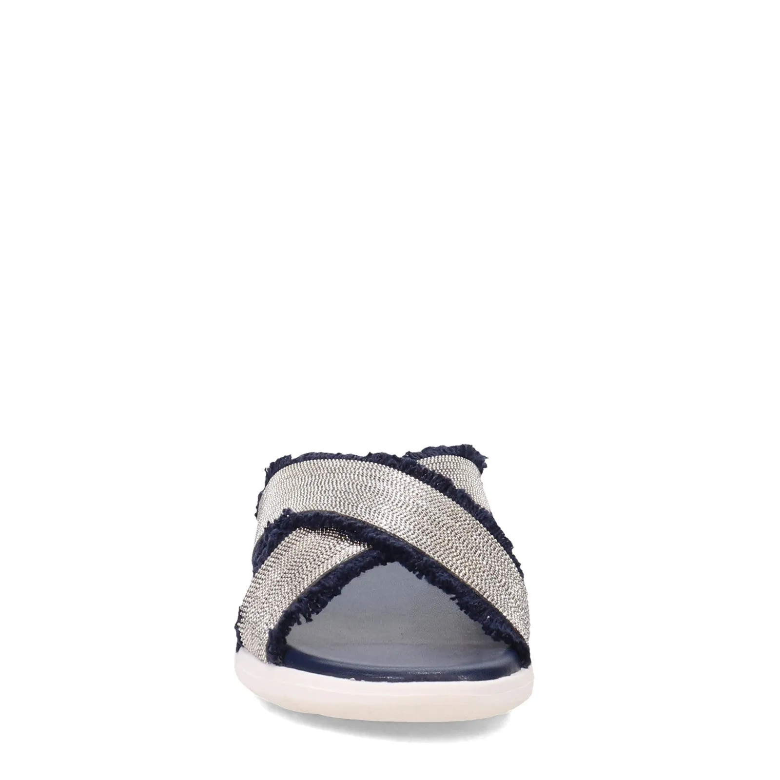 Women's Vaneli, Nessie Sandal