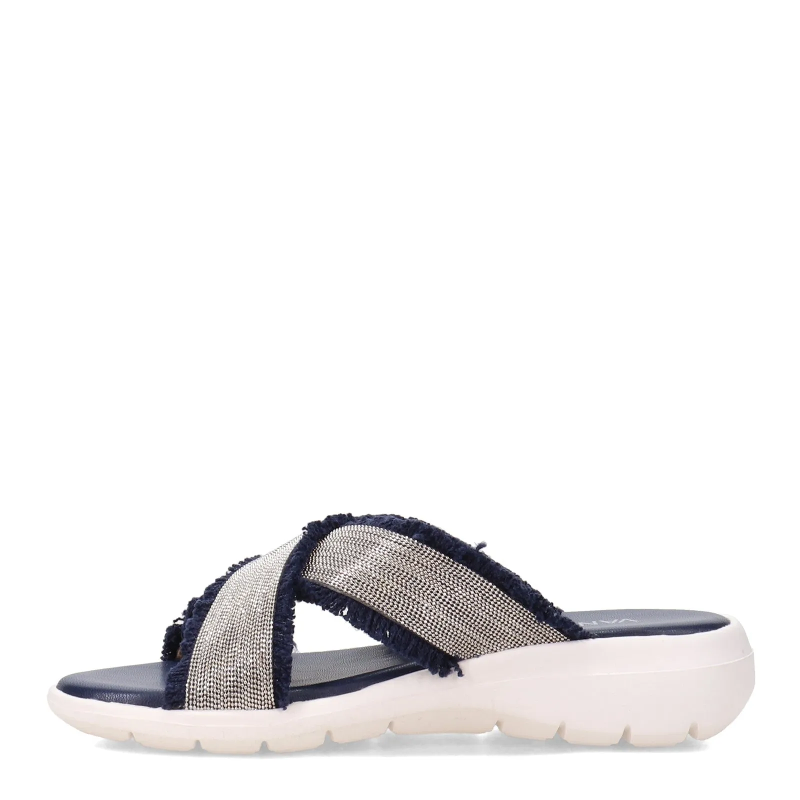 Women's Vaneli, Nessie Sandal