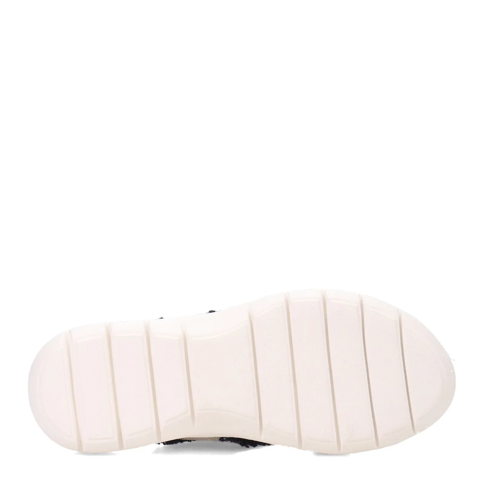 Women's Vaneli, Nessie Sandal