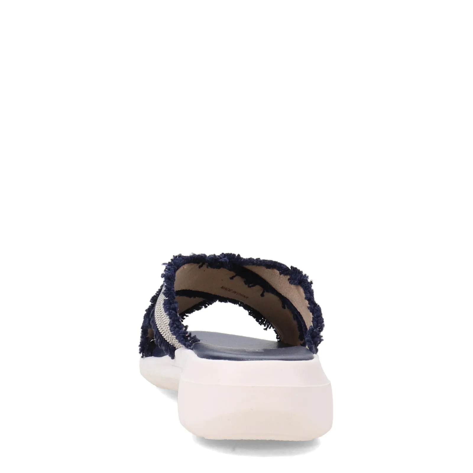 Women's Vaneli, Nessie Sandal