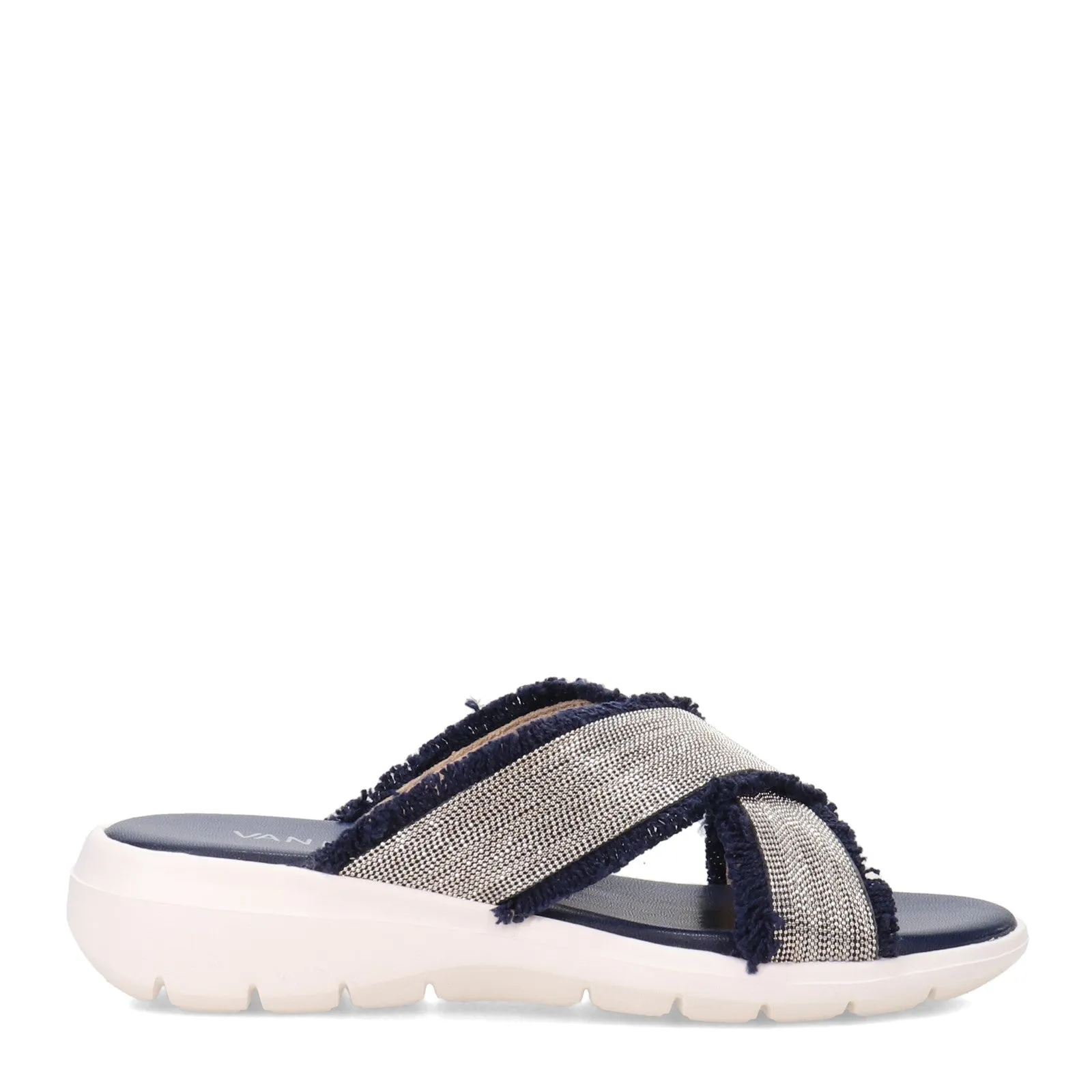 Women's Vaneli, Nessie Sandal