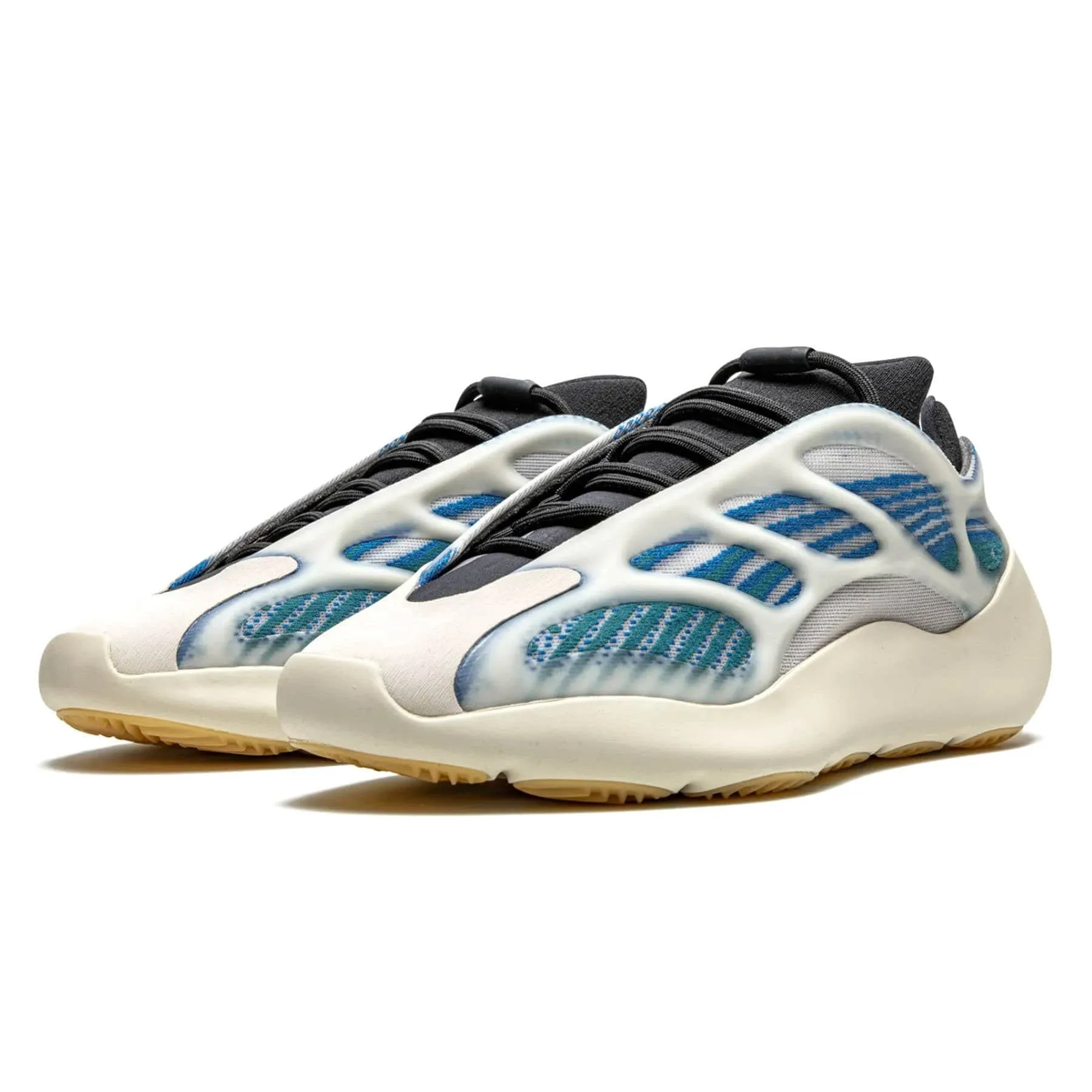 YEEZY 700 V3 KYANITE