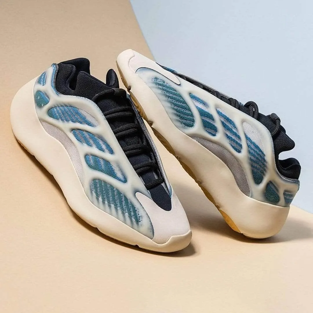 YEEZY 700 V3 KYANITE