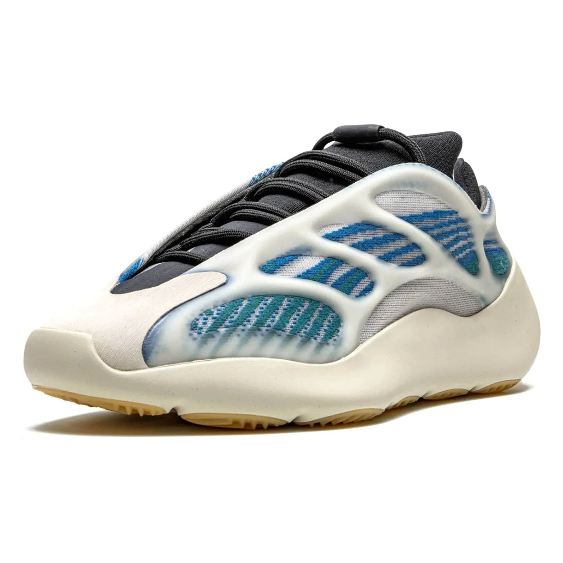 YEEZY 700 V3 KYANITE