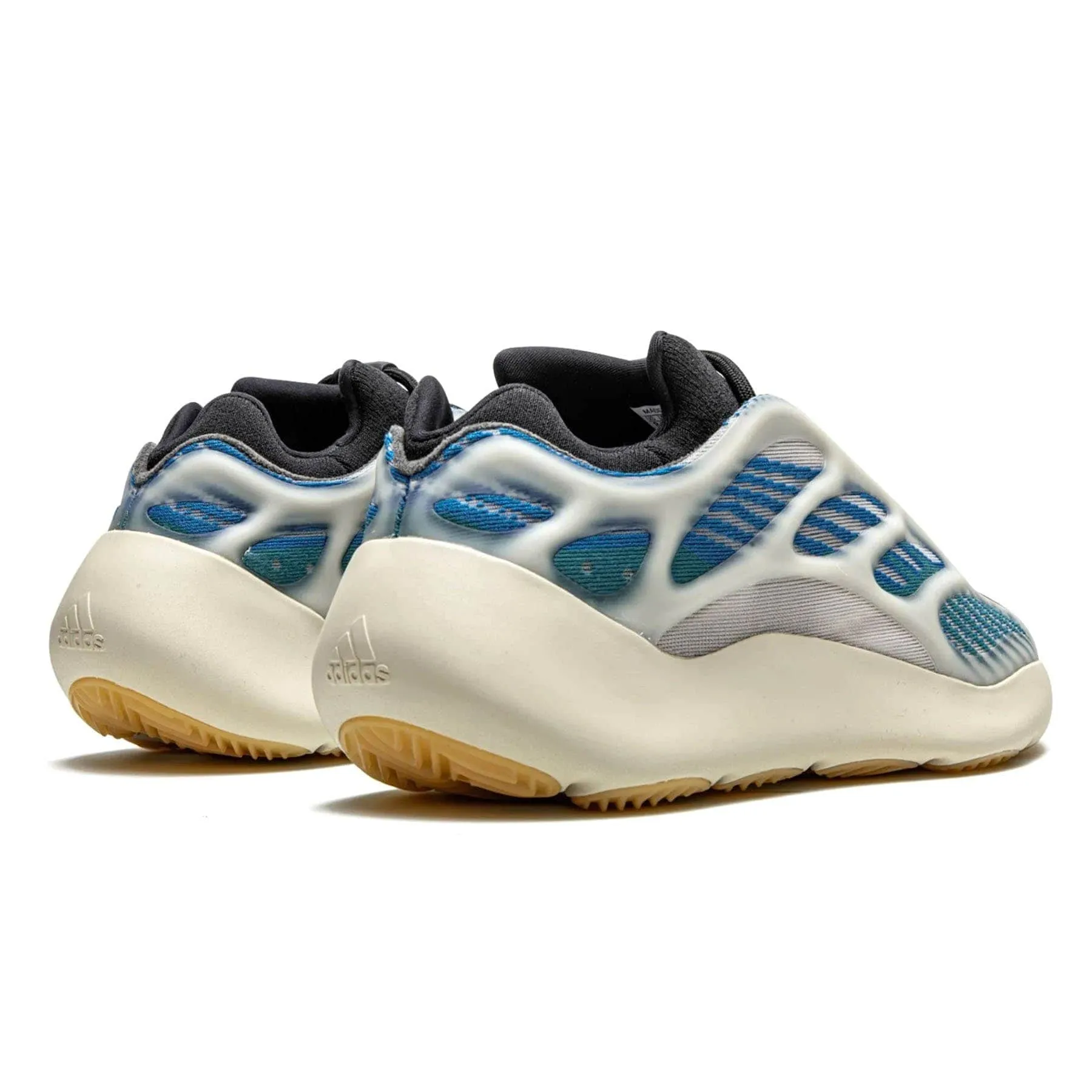 YEEZY 700 V3 KYANITE