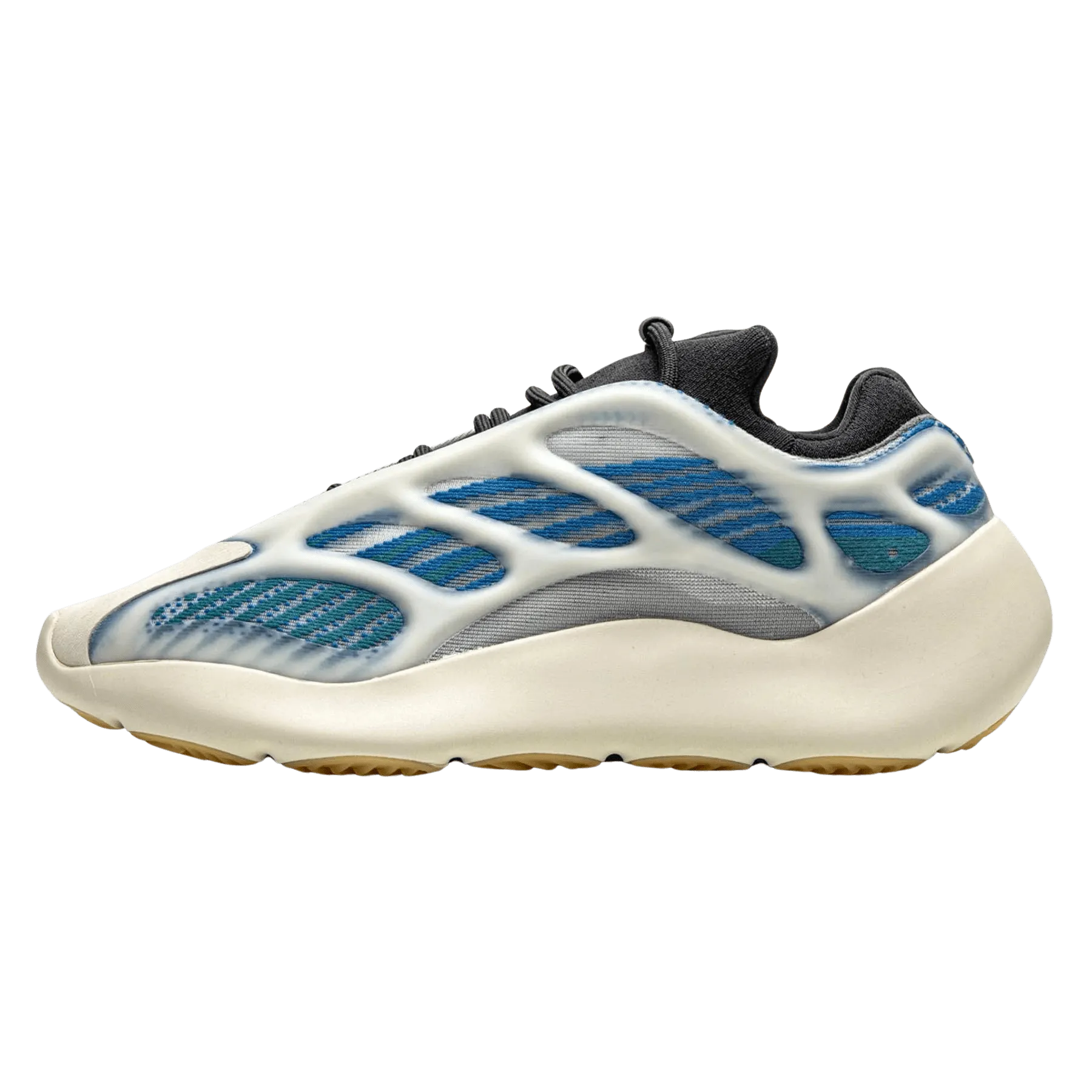 YEEZY 700 V3 KYANITE